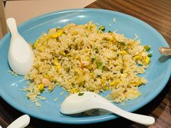 -避风塘(光启城店)