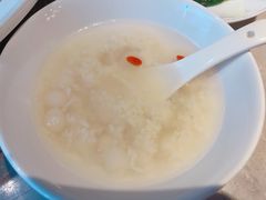 -新渝城·始于2000年(淘金店)