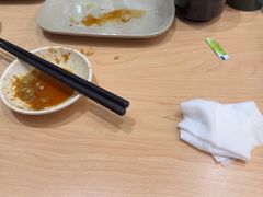 -友壹町寿司(佛山新DNA店)
