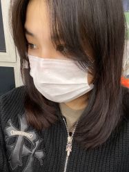 -LILI·HAIR SALON理理造型