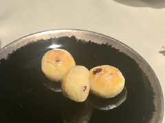 -芙蓉堂(武汉天地店)