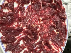 -小牛海记潮汕牛肉店(永定路店)