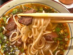 -华夏良子·足道SPA艾灸(开源店)