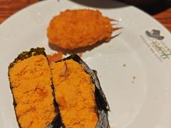 -汉巴味德(沈阳万象汇店)