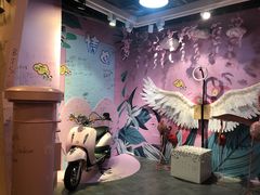 -地铁商城(北方大厦店)