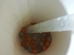-仙雨林·奶茶鲜果茶(书院巷店)