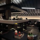 北京素食圣诞🎄菜单。还可以