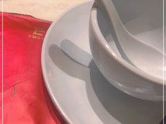 -径山十八道·风味民间菜(杭州总店)