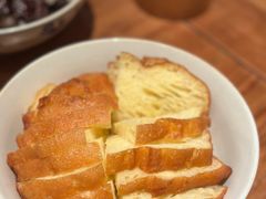 -田小狗的饭店(碧桂园店)