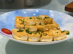 -安蒂娅.悦景轩中餐厅(西乡店)