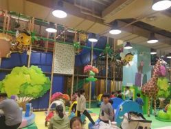 -MELAND(郑州万象城店)