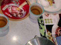 -川人百味(亿合城店)