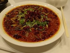 -大谊园