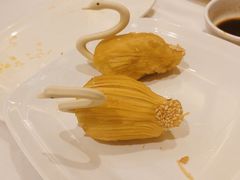 -稻香酒家(天河城店)