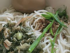 -东方既白(深圳北站店)