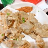 一起撸串 友谊不散