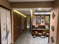 -享泰·泰式按摩SPA私家会所(太古汇店)