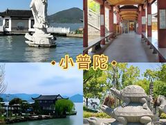 -晓琦农家菜馆·地道农家菜