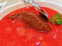 -便宜坊烤鸭店(荣华店)