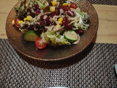 -长崎屋·日本料理·刺身·烧鸟(天河北路店)