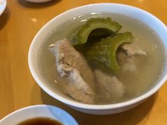 -鼎泰丰(嘉年华•海信广场VILLAGE店)