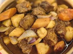 -卧龙堡客栈·中餐厅(古北水镇店)