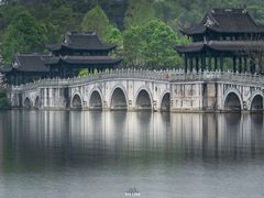 -河北省园博园