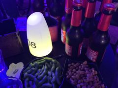 -好久不见网红乐队酒吧(鼓浪屿海底世界店)