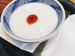 -豚王拉面(锦荣商业大厦店)