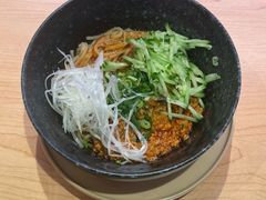 -寿司郎(皇庭广场店)