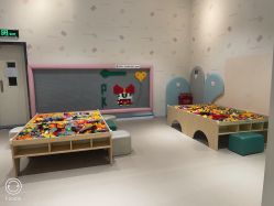 点击看大图 -meland club亲子乐园(重庆万象城店)