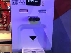 -KingBull私教健身&格斗订制(龙井商业中心店)