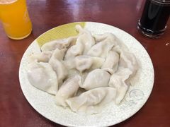 -吉味馆(柠溪店)