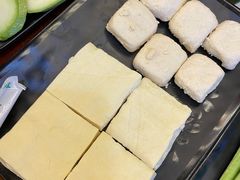 -老渔家白族石板烧旗舰店