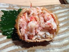 iphone_upload_pic-然寿司(郎园vintage店)