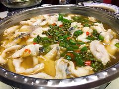 -富临轩私房菜(集庆门大街店)
