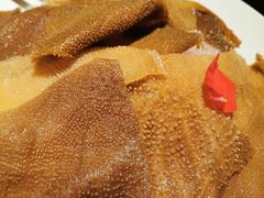 鲜毛肚-佬土鹅肠火锅(解放路店)