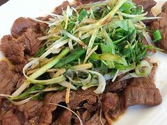 -富哥食店