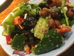 -锦尚阁烤鱼(望京新荟城店)