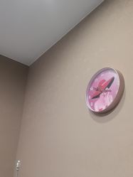-丽都整形美容医院·全国连锁旗舰店