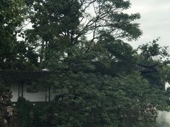 -裕兴记·三虾面(西北街总店)