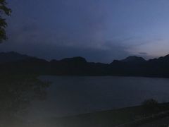 -老渔翁餐厅·鱼家傲私房菜