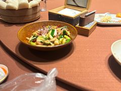 -荷栖小院·品质江西菜(红谷滩店)