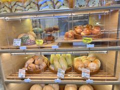 -1-7Bread(深业上城店)