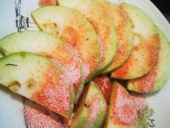 -堂宴·老厦门私房菜(1988仙岳总店)