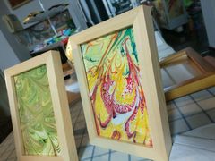 -鼎画艺术机构(贵都店)