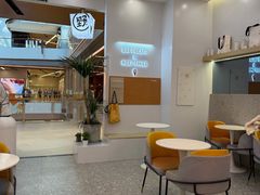 -野人先生现做冰淇淋(北京环宇荟店)