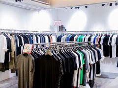 -广州白马服装市场