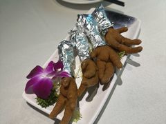 -春暖花开(西溪店)