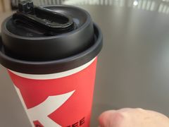 -肯德基(融创茂店)